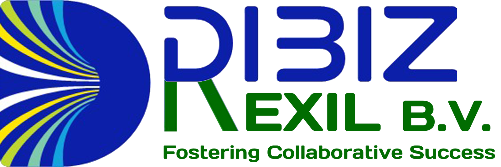 Sustainable Commodities Traceability Platform | DIBIZ Global